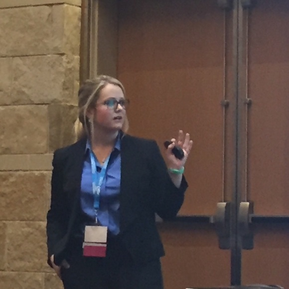 PhD life!!! - Picture 8 of 8